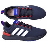 Adidas Racer TR21 Tamno plava | shoptok.hr