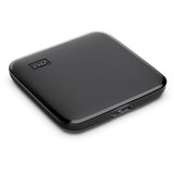 San Disk 2TB WD Elements SE SSD USB 3.0 zunanji SSD disk | Shoptok.si