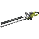Ryobi električne &scaron;karje za živo mejo RHT8165RL cene