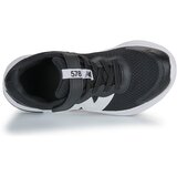 New Balance 578 Crna | shoptok.hr