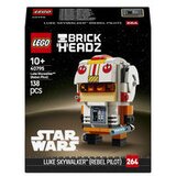 Lego LEGO® Star Wars™ - Luke Skywalker™ (Uporniški pilot) (40795) | Shoptok.si