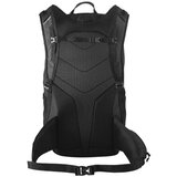 Salomon Trailblazer Crna | shoptok.hr