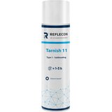 Reflecon Tarnish 11 Scanningspray - 500 ml | shoptok.hr