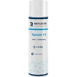 Tarnish 11 Scanningspray - 500 ml