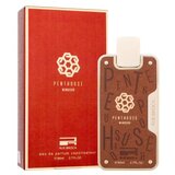 Rue Broca Penthouse Windsor 80 ml parfemska voda unisex | shoptok.hr