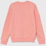 Adidas J SZN GFX CREW | ePonuda.com