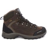 Copperminer muške zimske cipele DUFOUR JAB Q319M-DUFOUR-BRN Cene