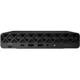 HP mini računalnik ProDesk 4 Mini G1i Ultra 5 225T/32GB/NVME SSD 1TB/Win 11 Pro/jack black B6YW2ET#BED | Shoptok.si