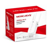 Mercusys MW300RE 300Mbps WiFi range extender | Eponuda.ba