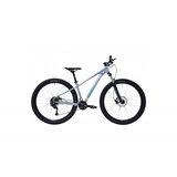 Capriolo MTB AL-PHA 9.4 29" sivo 923205-155 | ePonuda.com