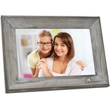 Kodak RCF-1013W Wi-Fi Antique Grey Cene