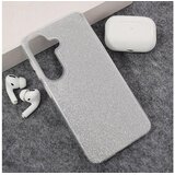  Maska za telefon Samsung Galaxy A27 5G Crystal Dust u