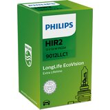 Philips ŽARNICA HIR2 55W 9012LLC1 | Shoptok.si