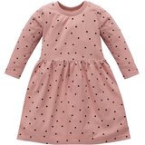 Pinokio Dress Tres Bien | Shoptok.si
