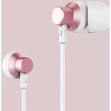 Remax slušalice RM-512 pink Cene