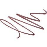 MAC Cosmetics Veluxe Brow Liner svinčnik za obrvi s krtačko odtenek Taupe 1,19 g | Shoptok.si