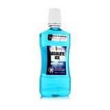 Zidac Laboratories Absolute Ice Whitening Mouthwash 500 ml vodice za ispiranje usta | shoptok.hr