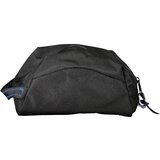 North Sails BEAUTY CASE MEN'S BLACK | Eponuda.ba