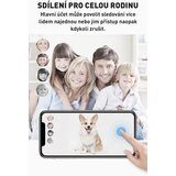 CEL-TEC D10 Tuya | shoptok.hr