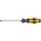 Wera Kraftform Plus Vijačno dleto 932 (Širina rezila: 7 mm, Dolžina rezilnega nastavka: 125 mm) Cene