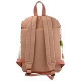 CYP BRANDS Ruksak Mali princ 40 cm prilagodljiv za kolica | shoptok.hr