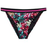 Marisse Bikini Bottom L-Sm-2802 Multicolour | ePonuda.com