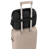 Gabol Neseser Kiba crna | ePonuda.com