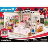  Playset Playmobil | shoptok.hr