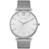 Paul Lorens Analogne ure ty275070 pisana | Shoptok.si