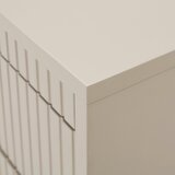 XORA ŠIROKA KOMODA, kašmir | Shoptok.si