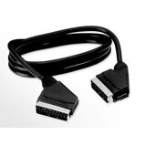 Linkom skart razvodni kabl SCART 1.5M-Skart Cene