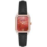 ANNE KLEIN ak/3874bybk Cene