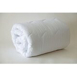 MATIVO popluni Softy 200x260cm | shoptok.hr