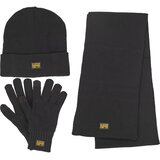G-star Raw ACCESSORIES GIFTBOX Crna Slike