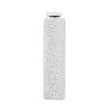 Xiaomi roler četka za Mi Truclean W10 Ultra 41051 cene