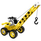 STEMX Set za igru i slaganje 8u1 | shoptok.hr