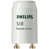  Starter S-10 /4-65W Cene