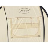 Bestway šator za Lay-Z-Spa | Eponuda.com