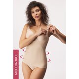 Julimex Majica za oblikovanje postave Nycole | Shoptok.si
