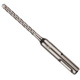 Makita Svrdlo SDS-Plus Nemesis II, 20x450mm, B-58659 Cijene