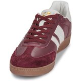 Pantofola d'Oro BOMBER Bordo | shoptok.hr