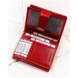 4U Cavaldi RD45GCL sarena | shoptok.hr