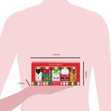 Baylis & Harding Festive Edition Luxury Assorted Bathing poklon set za u kadu | shoptok.hr