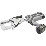 Cimco 106670 | Eponuda.ba
