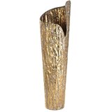 Eglo 421643 - Metalna vaza LENGGENG 85x60 cm zlatna | Eponuda.com