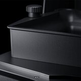 Elegoo Saturn 4 | Eponuda.com