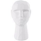  Figura BALDY 20cm 793654 - White - DCS | ePonuda.com