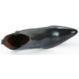 Muratti RHITA Crna | shoptok.hr