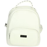 Cult Nahrbtniki X37.008 Bela | Shoptok.si