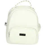 Nahrbtniki X37.008 Bela